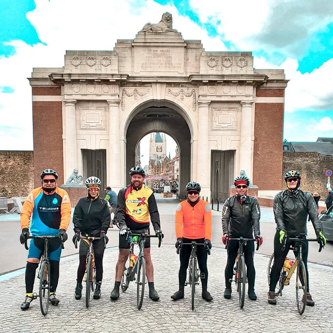 Wet and windblown @pornpedallers 😅 Now to start training for the next challenge 💪🚴&zwj;♀️ https://t.co/Q<a class="tags" target="_blank" title="On Twitter" href="/?out=eyJ0eXAiOiJKV1QiLCJhbGciOiJIUzUxMiJ9.eyJpYXQiOjE3MjIzMDI3MjQsImlzcyI6InR3cG9ybnN0YXJzLmNvbSIsIm5iZiI6MTcyMjMwMjcyNCwiZXhwIjoxNzUzODM4NzI0LCJyZWRpcmVjdF91cmwiOiJodHRwczovL3R3aXR0ZXIuY29tL3Bvcm5wZWRhbGxlcnMifQ.EHPaflhGMP6AYPjSqJIb2_keNGfe1BRIwTRtrOunw4V264-OOGb-5nCd-IkQTFkkUSYxc6xz57zgK5q0uVAqqg">@pornpedallers</a>