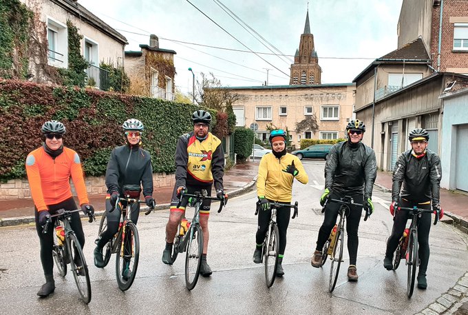 Wet and windblown @pornpedallers 😅 Now to start training for the next challenge 💪🚴&zwj;♀️ https://t.co/Q<a class="tags" target="_blank" title="On Twitter" href="/?out=eyJ0eXAiOiJKV1QiLCJhbGciOiJIUzUxMiJ9.eyJpYXQiOjE3MjIzMDI3MjQsImlzcyI6InR3cG9ybnN0YXJzLmNvbSIsIm5iZiI6MTcyMjMwMjcyNCwiZXhwIjoxNzUzODM4NzI0LCJyZWRpcmVjdF91cmwiOiJodHRwczovL3R3aXR0ZXIuY29tL3Bvcm5wZWRhbGxlcnMifQ.EHPaflhGMP6AYPjSqJIb2_keNGfe1BRIwTRtrOunw4V264-OOGb-5nCd-IkQTFkkUSYxc6xz57zgK5q0uVAqqg">@pornpedallers</a>