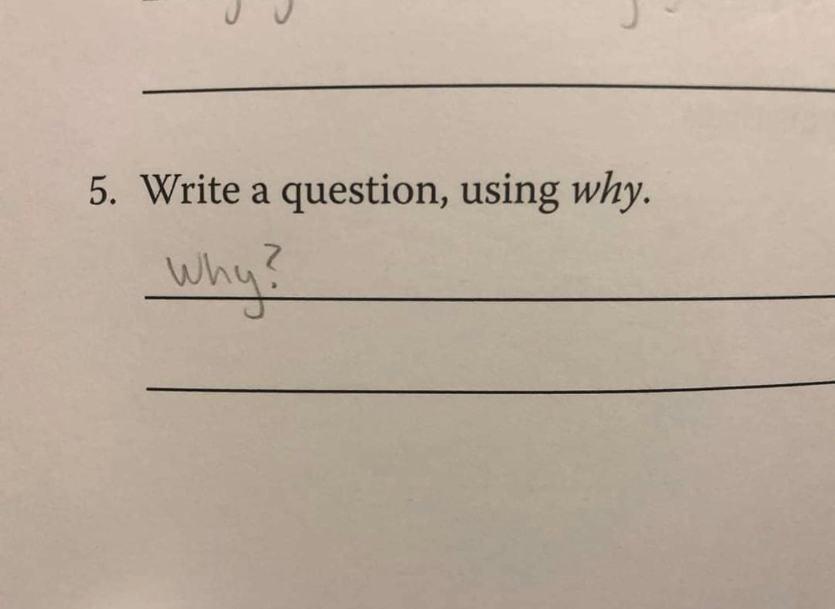 philosophy_lol's tweet photo. https://t.co/Kt2783iQgz