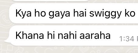 Arun Rafi tweet media