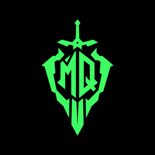MetaQuestHeroes's tweet photo. To celebrate our new logo, mint date announcement (May 1st) and our Discord server rebrand - we're having a giveaway! 🔥👁‍🗨👀

We have 10 WL spots to giveaway! 🎁

1️⃣Follow @MetaQuestHeroes &amp; @R3LICstudios 
2️⃣❤ &amp; RT
3️⃣ Tag up to 5 friends (Each tag = 1 entry)

24⏳ #NFTGiveaways https://t.co/9MEF59804p