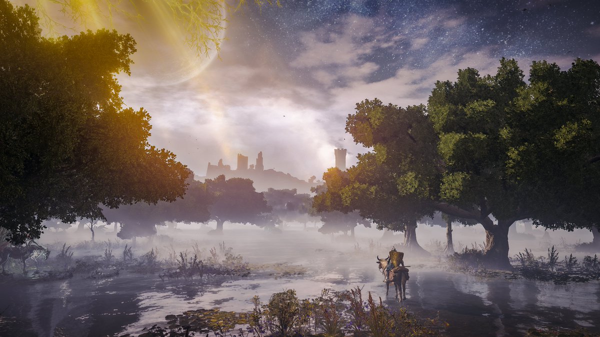 coalabr14's tweet image. Landscape Photography 

#LGF22VPchallenge