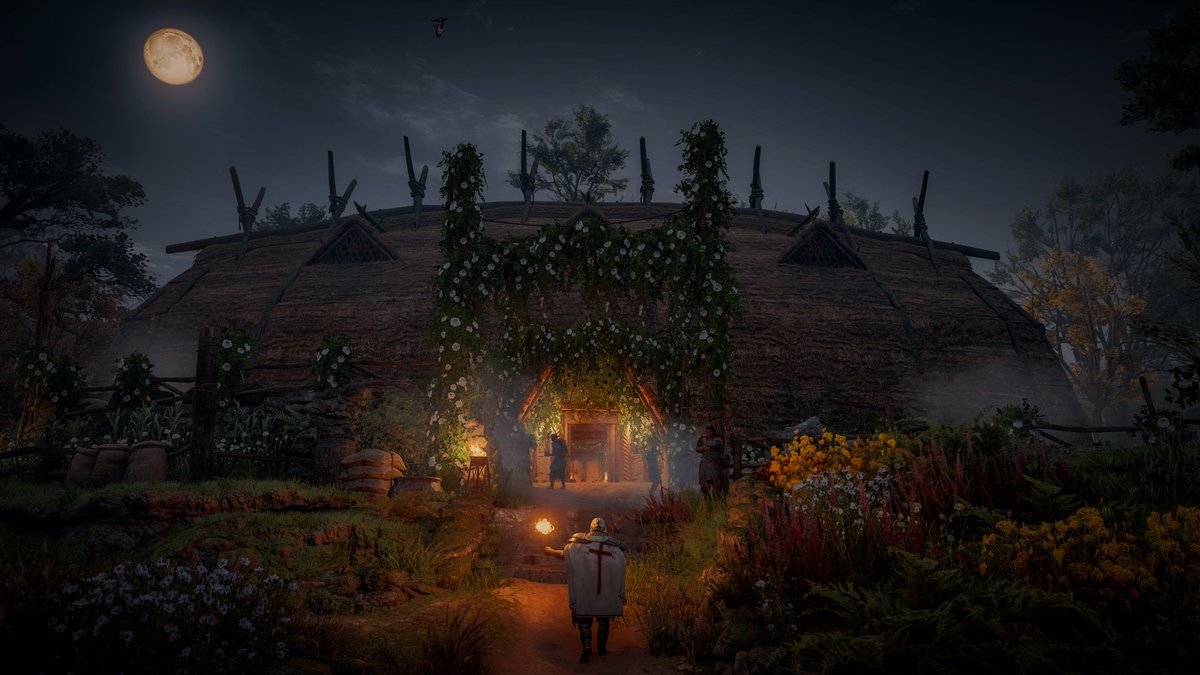 coalabr14's tweet image. Landscape Photography 

#LGF22VPchallenge