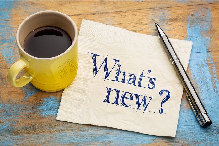 Our latest #employmentlaw update looks at questions involving worker status and the payment of contractual PILON to employees who resign: bit.ly/36U4qFk