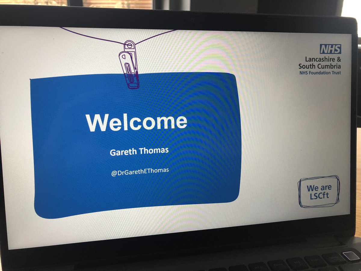 Gareth Thomas tweet media