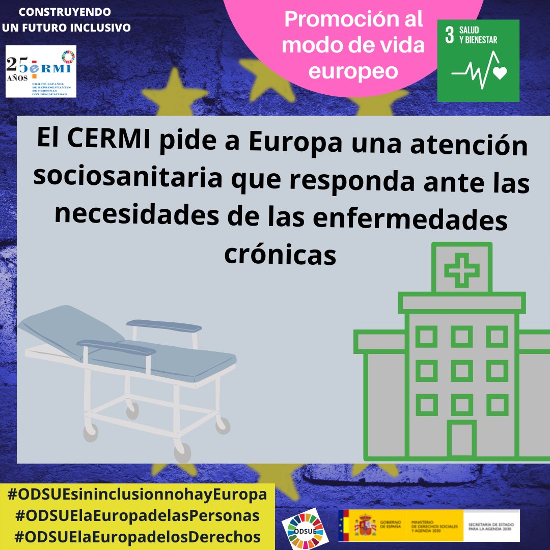 CERMI ASTURIAS tweet media