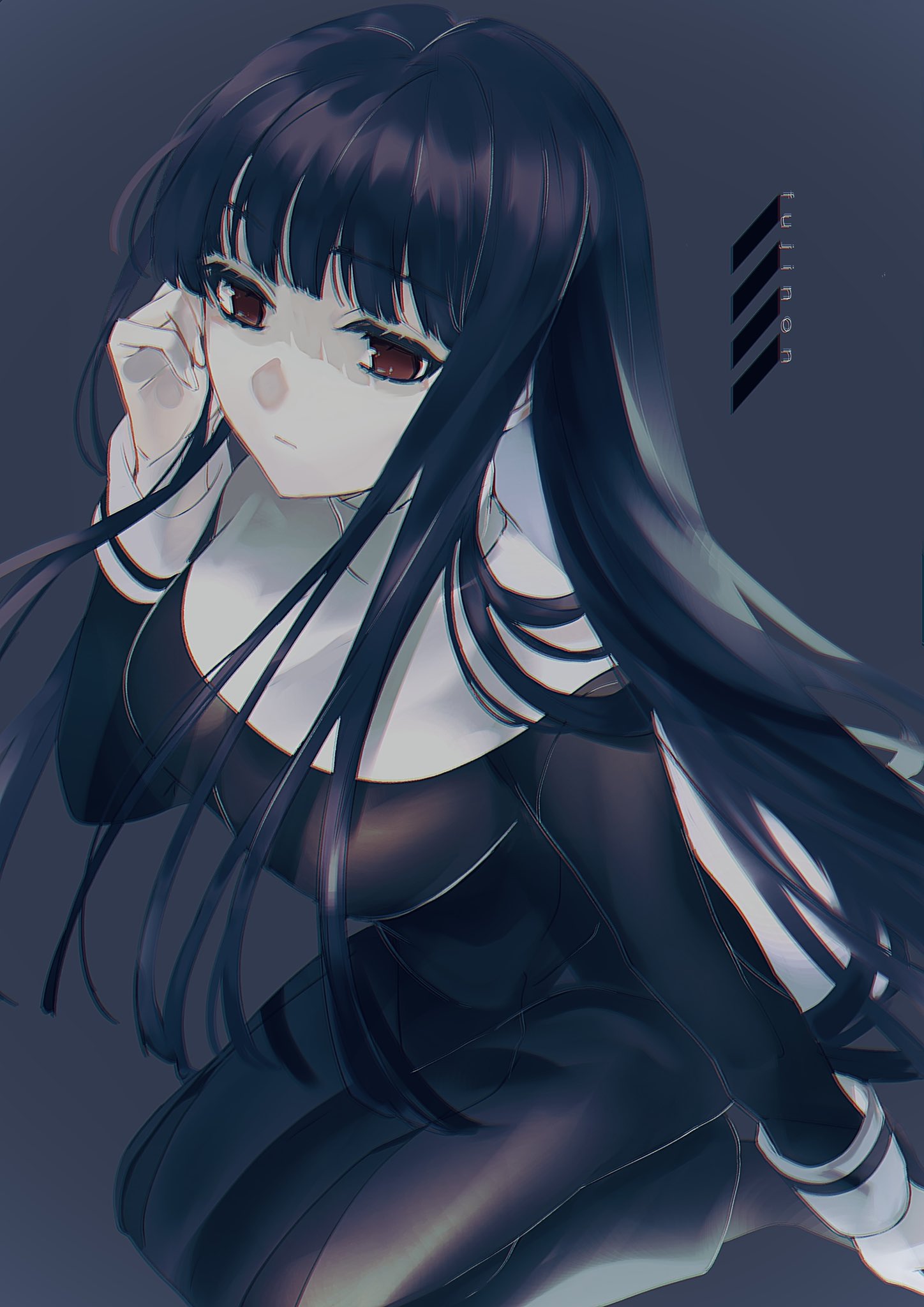 ふじのん - Search / X