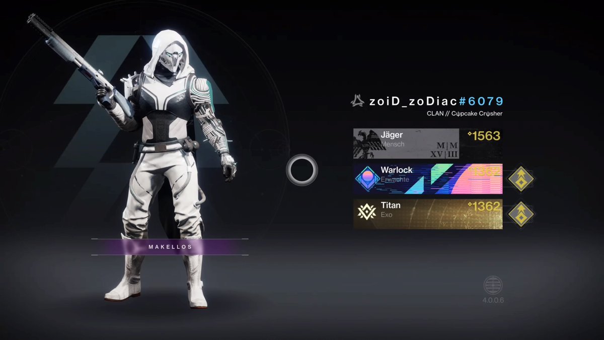MiSS_BlackOut__'s tweet photo. #PS5Share https://t.co/JO2hsCwGw6