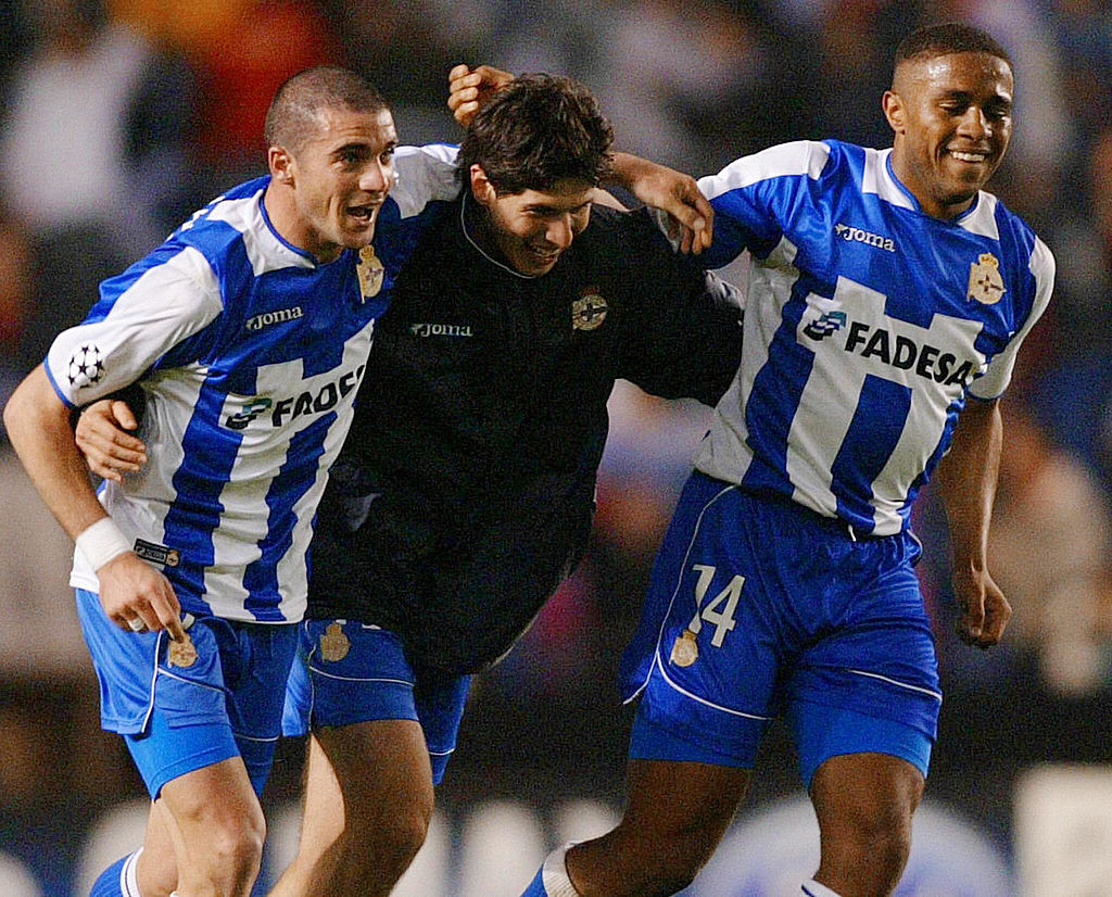 LigadeCampeones's tweet photo. 🤔 ¿Tu jugador favorito de aquel 𝑫𝒆́𝒑𝒐𝒓 de la gran remontada?

#UCL | @RCDeportivo https://t.co/L2rXlZqhjZ