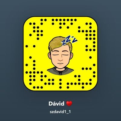SzanatiD's tweet photo. #snapchat #addme #follow #snapchatcodes https://t.co/zBiw2edLq5