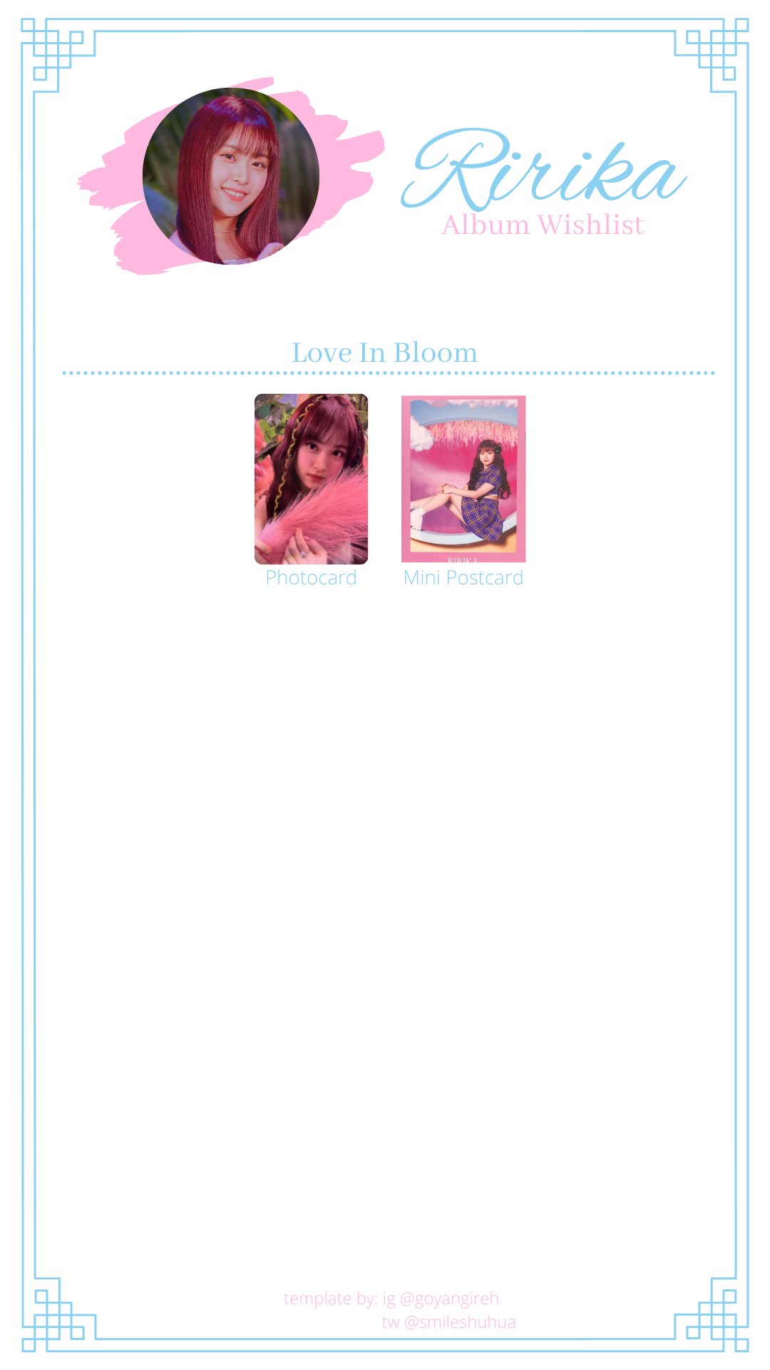 休日限定 sarah  X: on 👑 Queen Drama | タレントカード