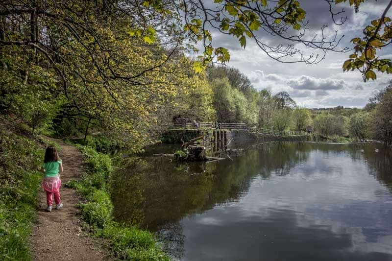 April is Stress Awareness Month. Here are a few ways to combat stress. Aim for six-eight hours of good quality sleep. Get regular exercise. Meet with friends &amp; family. For more tips, give the Live Well Team a call on 0161 253 7575 (option 3) or via the Bury Council website