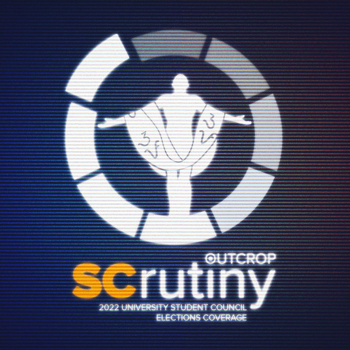 upboutcrop's tweet image. SCrutiny 2022

As we gear towards the 2022 national elections, the need for a vocal and critical student body is crucial in amplifying our educational and democratic rights. 

#UPBSCE2022
#SCrutiny2022