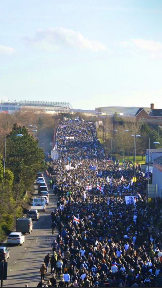 Brad Smith tweet media