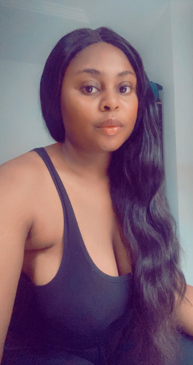 Favourit111's tweet photo. Good girls are bad girls that never get caught 😍😍
#womancrushwednesday
#wcw
#Wednesdayvibes
#rainyday https://t.co/S9IXhPJcz8