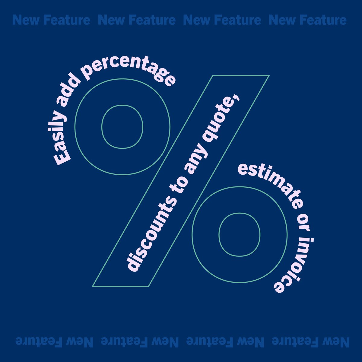 YourTradebase tweet media