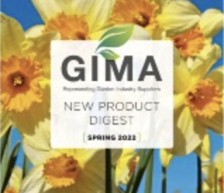 See <a href="/GIMA_UK/">GIMA UK</a> New Product Digest Spring 2022 – A-Z of new products from GIMA members
tgcmc.newsweaver.co.uk/6x49jw591j/1gi…