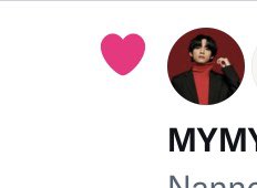 AYE <a href="/shequenamiley/">MYMY</a> WHAT ARE YOU DOING UP? SLEEP