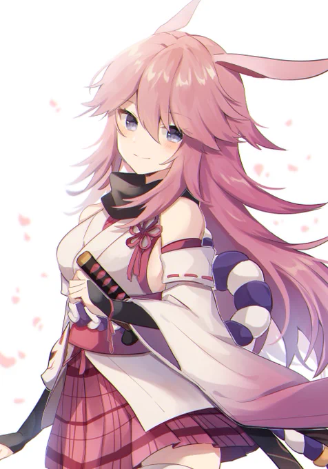 🌸 #崩壊3rd  #HonkaiImpact3rd 