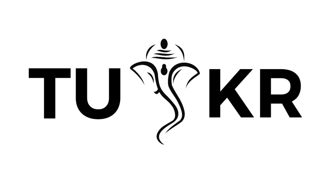 TUSKRPROJECT's tweet photo. We passed a huge milestone in development yesterday! #Tuskr Full scale launch is so close we can smell it. #NFTCommunity #NFT #CNFT #Cardano #ada #cNFTProject #cnftcollection https://t.co/yKEvuKAPAI
