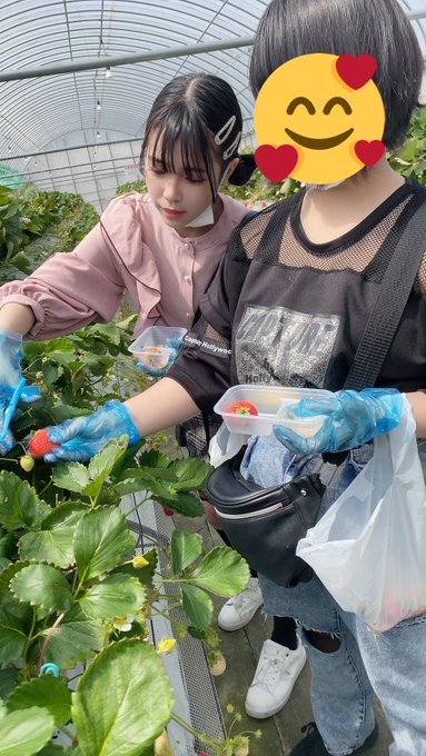 Twitterのコスプレ画像39