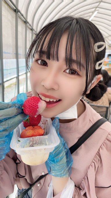 Twitterのコスプレ画像38