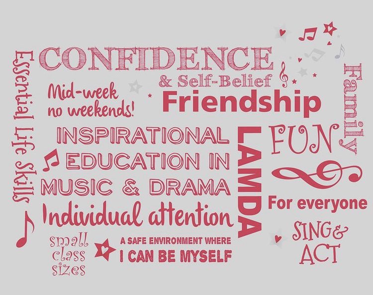 LVHackney's tweet image. A mum rang me the other day and asked ‘how are you different from other performing arts schools’- BOOM 💥what a fab question!  🌟Don’t be afraid to ask this when doing your research or booking a #freetrial!  #ClubHubMember #performingartsschool #artseducation #hackney