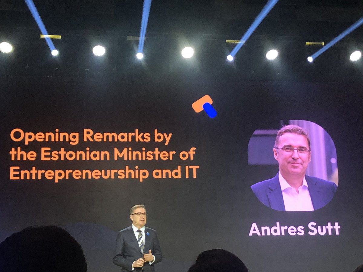 Violaine Champetier tweet media