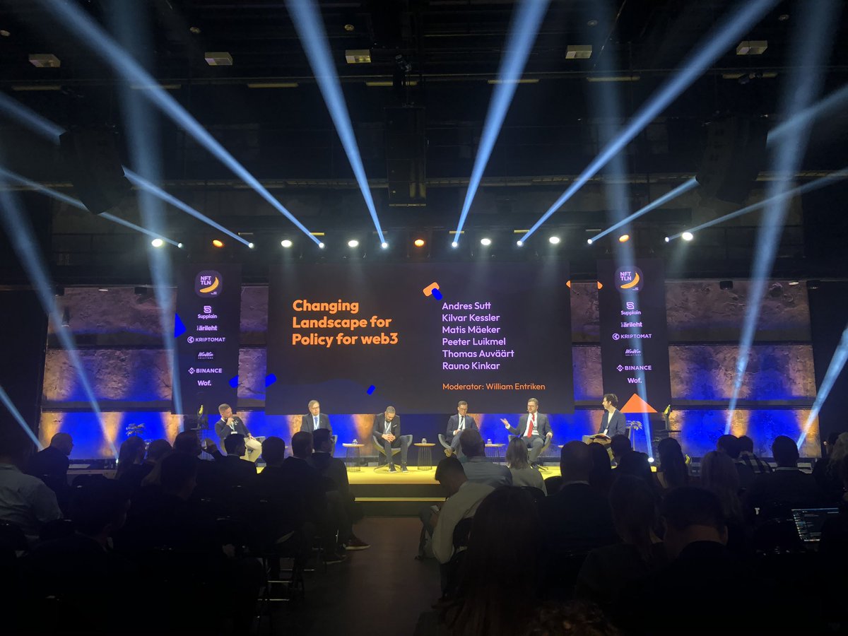 Violaine Champetier tweet media