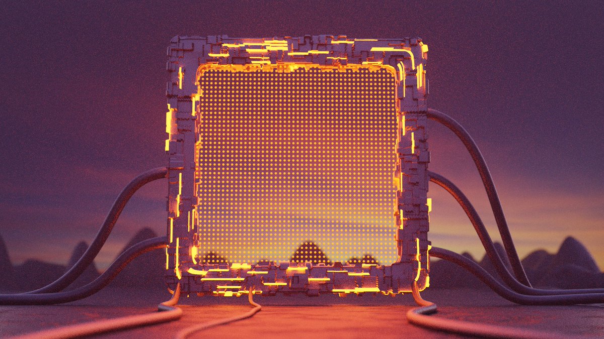 iotacubes's tweet photo. [1/6]🧊#METACUBES #IOTA #Giveaway 🧊 
Everyone wins while supplies last. 

To get your #METACUBE you have to do the following
1. Join our IOTA Cubes Space on Soonaverse (https://t.co/hsym199bkU)
2. Particpate on the Award "The Big Cube" https://t.co/h5xca7ZMfw

#free  #NFT https://t.co/eYvb80xrgW
