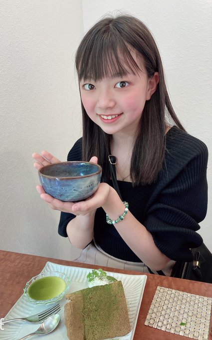 Twitterのコスプレ画像18