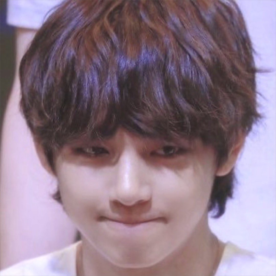 หนูอยากสัก แต่หนูกลัวเจ็บ