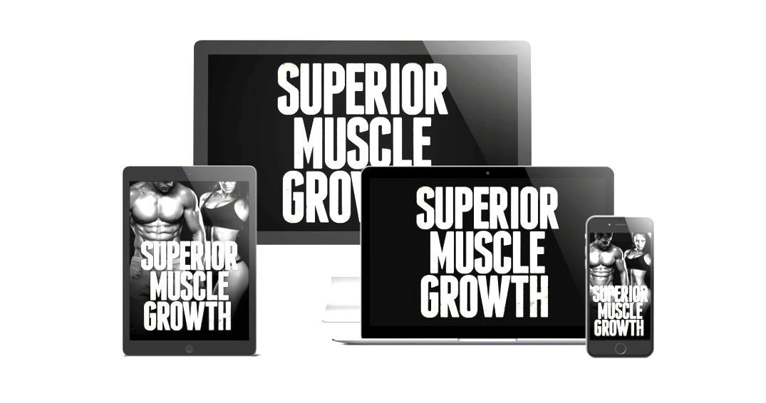 Plan B Workouts (@planbworkouts) / Posts / X