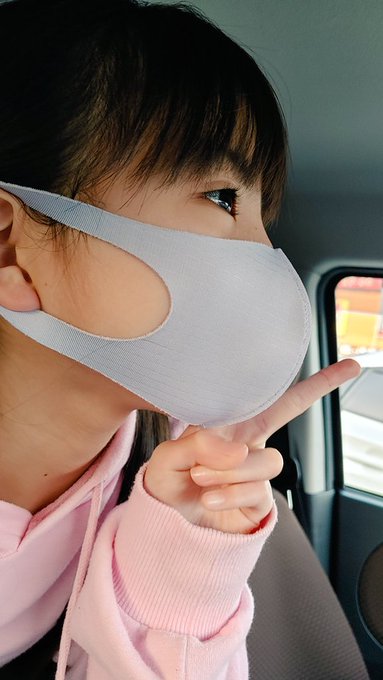 Twitterのコスプレ画像51