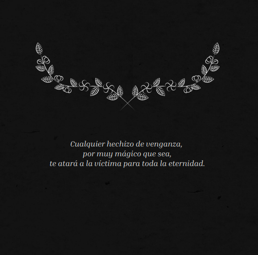 EscritoraEva's tweet photo. https://t.co/zFE05CLXDc