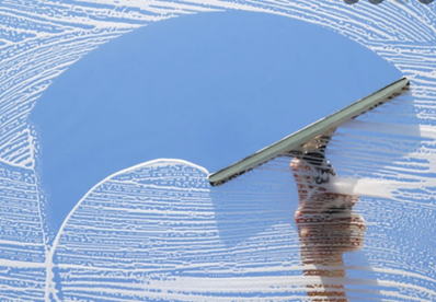 Stress Awareness Month: 30 Day Challenge.  

Day 6 Physical Challenge – 

It’s spring and brighter weather is on the horizon. Why not give your windows a spring clean to let the beautiful sunshine in.