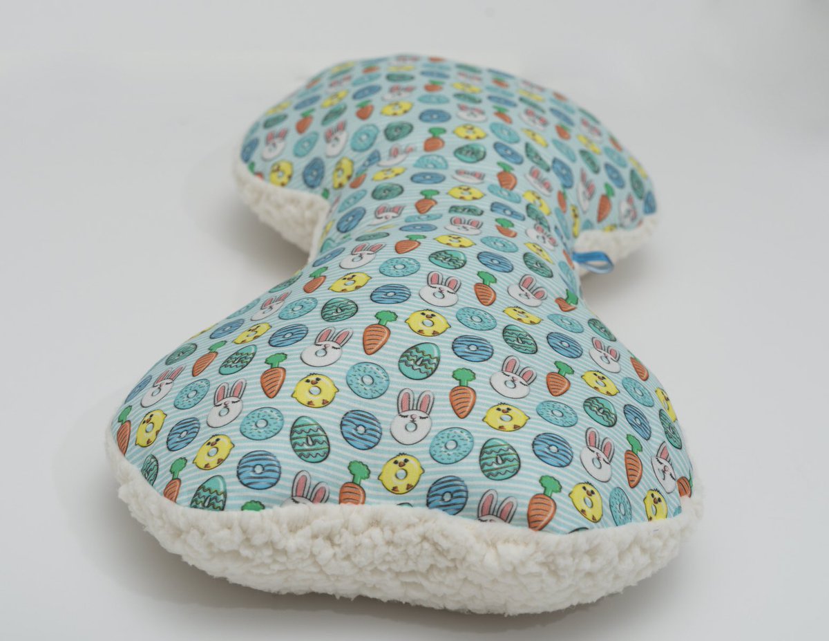 Blind But Not tweet media