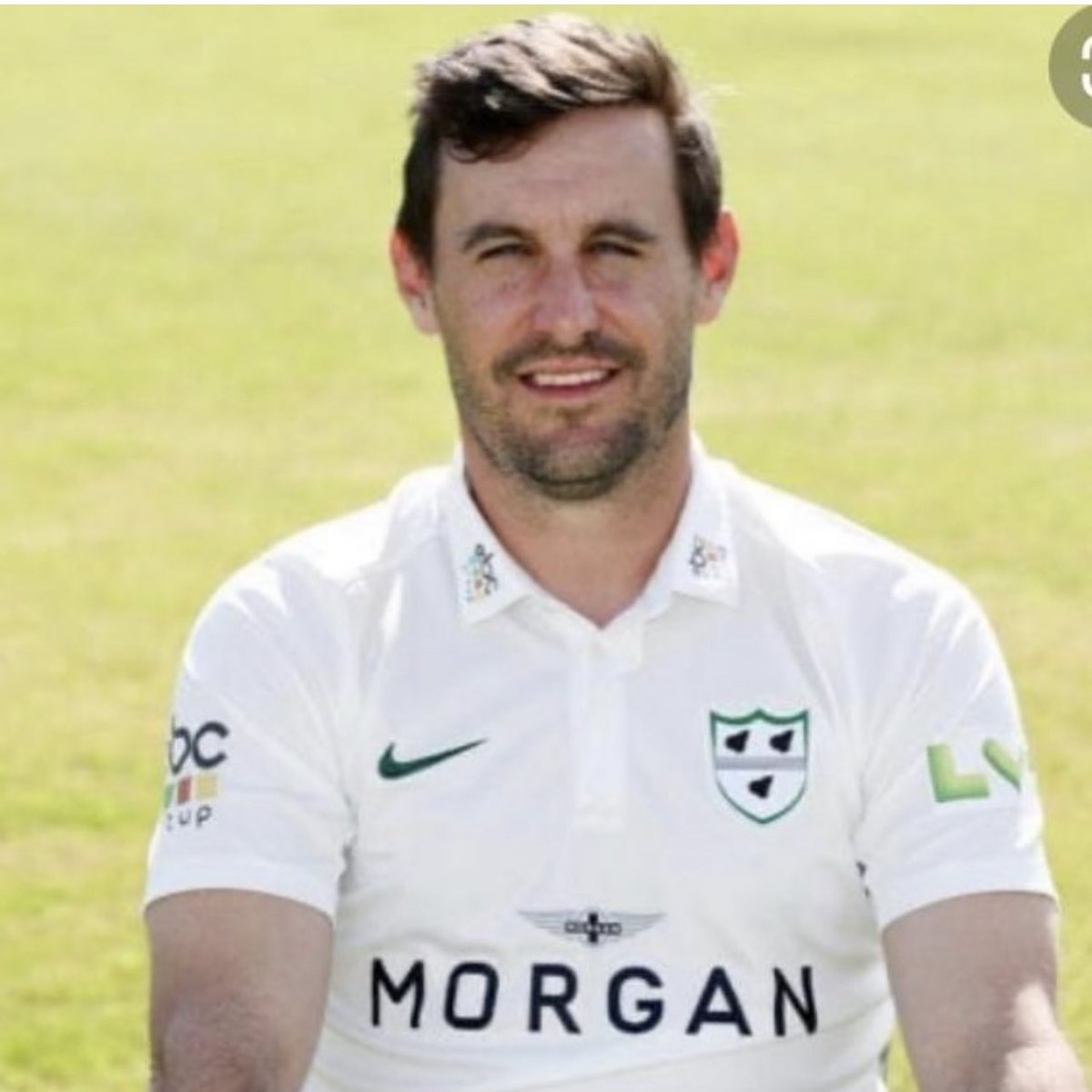 OmboCC's tweet photo. We are delighted to confirm Daryl Mitchell’s extended involvement as a player with the club, following his retirement from the professional game last summer. Looking forward to having you involved, Mitch! #occ #bley #cricket 🏏 https://t.co/fwPQi62cxP
