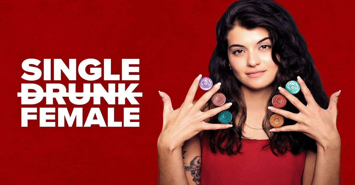 culturaencadena's tweet photo. 🔴¡ #Novedades #Importantes en #DisneyPlus !🔴
🤩¡CAPA y PUÑAL de #Marvel (#CloakandDagger, #CROSSOVER con #Runaways) #YOyELMUNDO (¡POR FIN!) #CaballeroLuna #VayaTelaSam #MuerteenelNilo #ThisIsUs #TerapiaAlternativa #GreysAnatomy y MUCHO➕!🤩
➡️https://t.co/vgasz0pbDn #series https://t.co/K85Yrbu4Vu