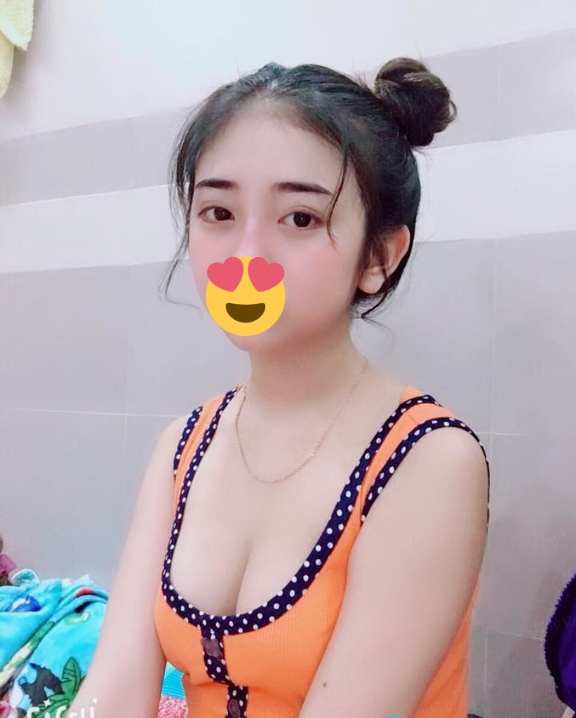 Linhdan2k's tweet photo. ♥️ Tim + Rtw = Bé tặng clip thủ dâm cho các anh được hông nà 🍑🍌 https://t.co/vK8kV9KaRK