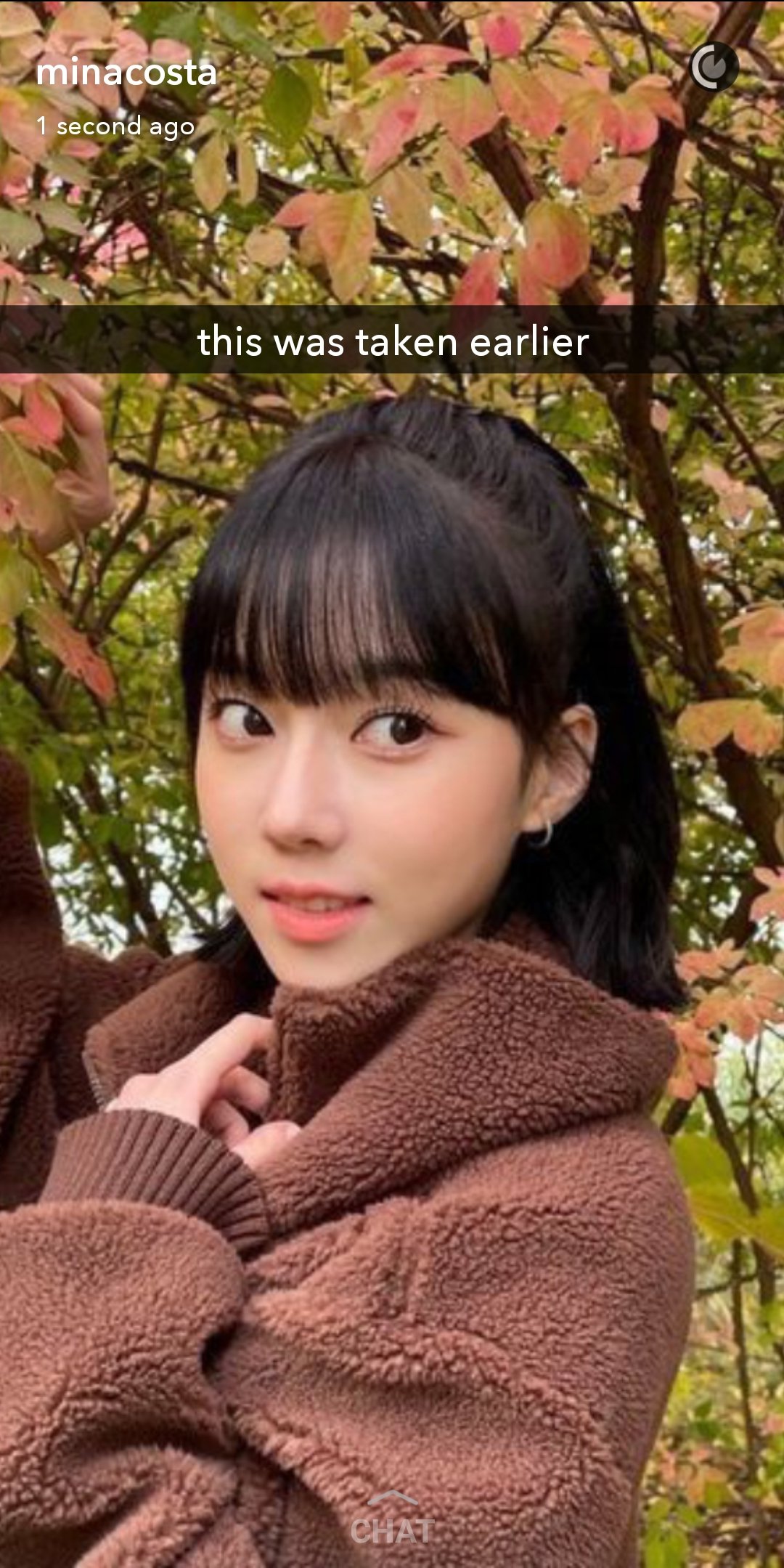 dr-reigen-p-on-twitter-606-https-t-co-i1yuv2cz5n-twitter