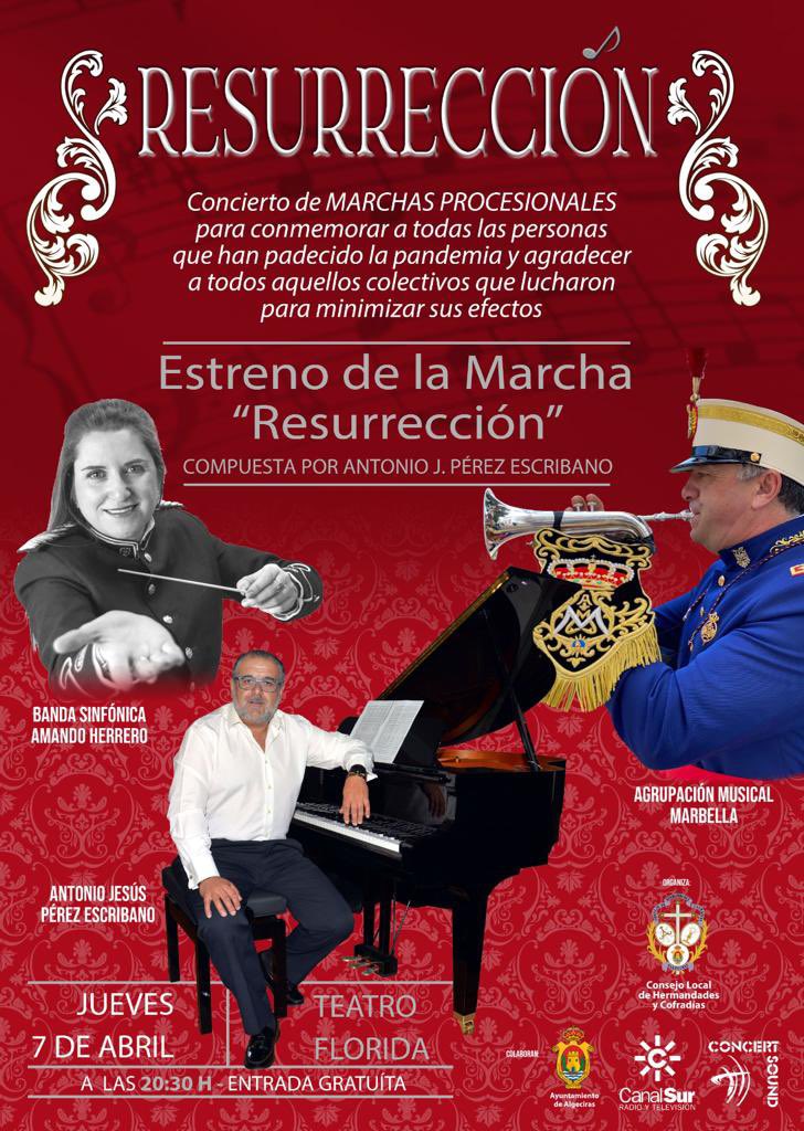 consejolocalalg's tweet photo. https://t.co/sYHBylIr33