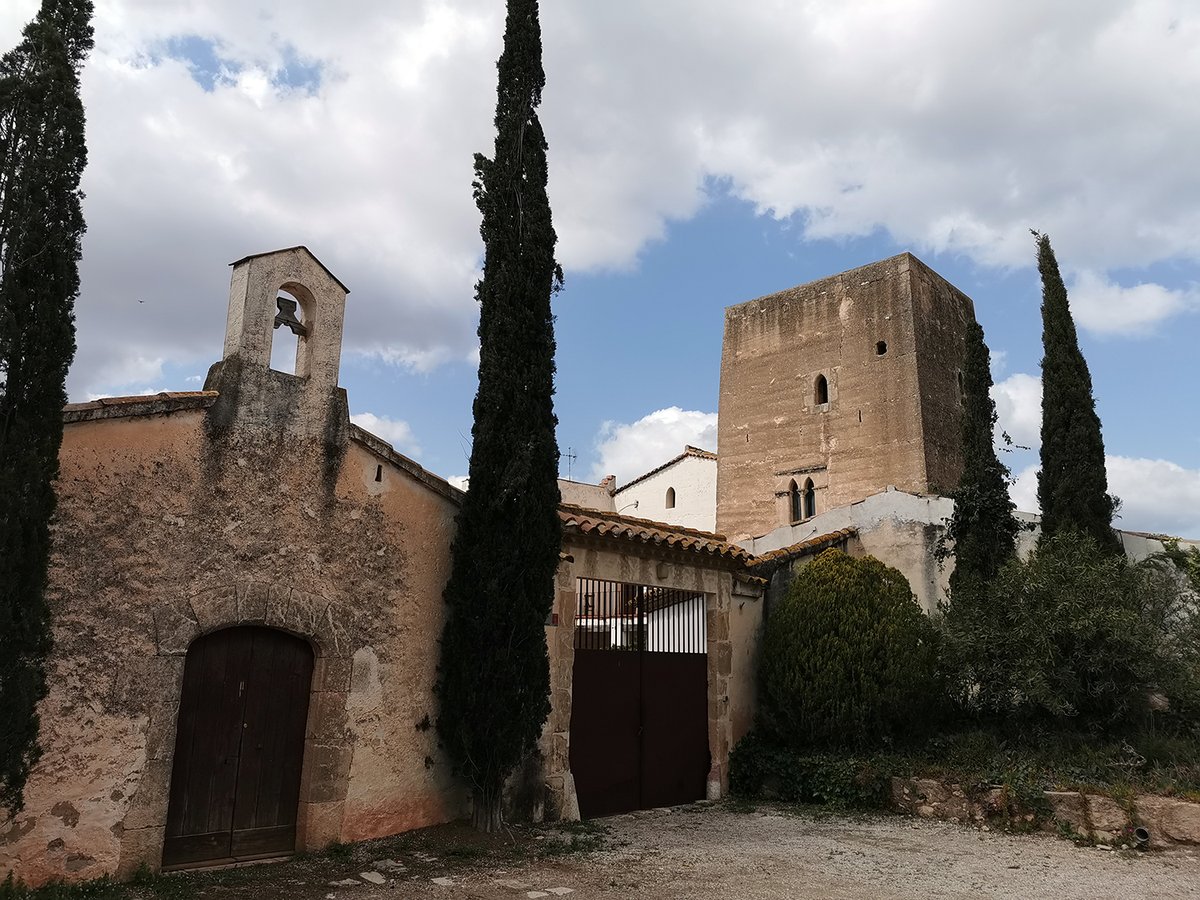 Audio-Technica Iberia tweet media