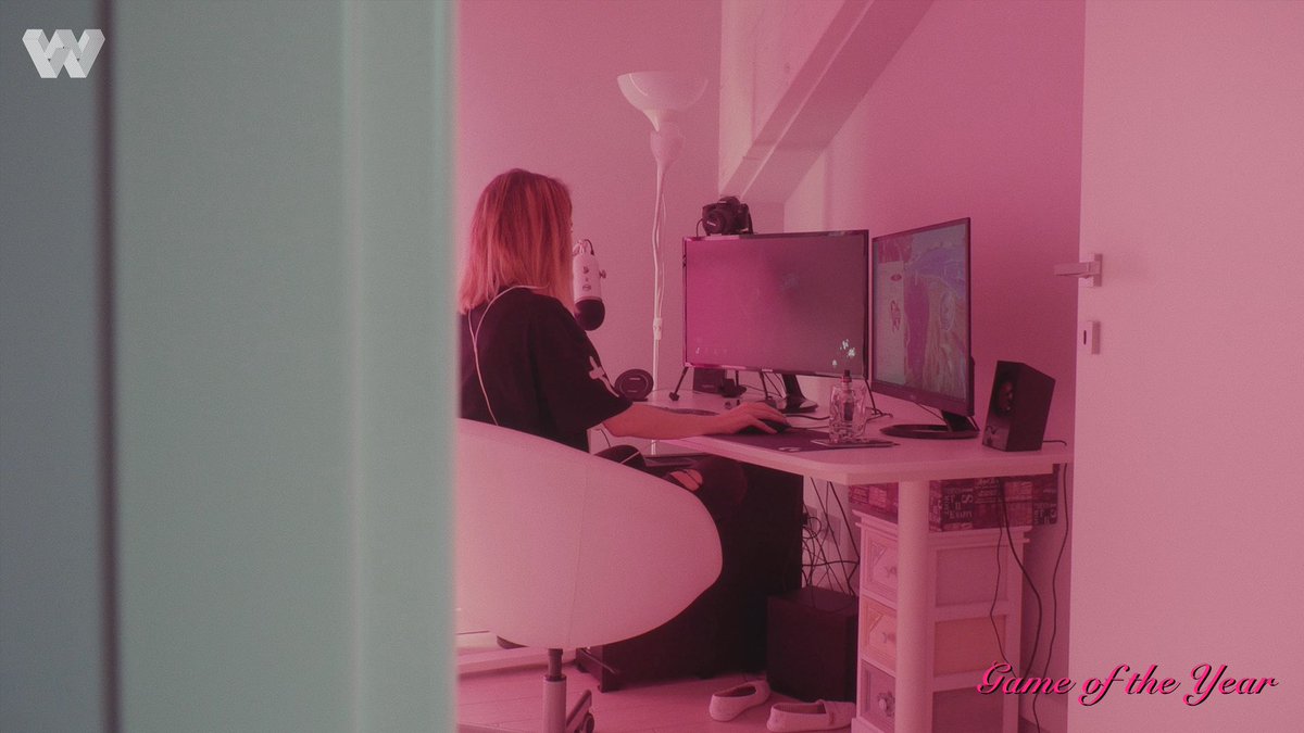 Kinodromo's tweet photo. Il mondo dei #videogiochi in Italia raccontato attraverso le storie personali di chi li crea, di chi li gioca a livello professionale e di chi ne parla sulle piattaforme di #streaming.

📹 → https://t.co/q4flzR4zG2

Lunedì 11/04 con @aless_redaelli @RuggeroMelis e Daniele Fagone https://t.co/UuHApdVPnz