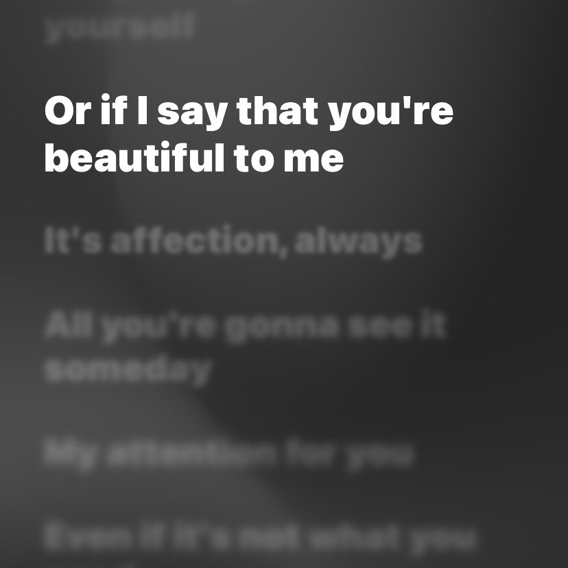 mek (@idkacq3) on Twitter photo 