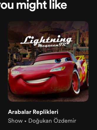 spotifydaki en yararlı içerik