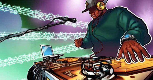 Le rappeur américain transformera des chansons en avatars et jouera pour gagner du métaverse cointelegraph.com.br/news/american-… via <a href="/BrCointelegraph/">Cointelegraph Brasil</a>