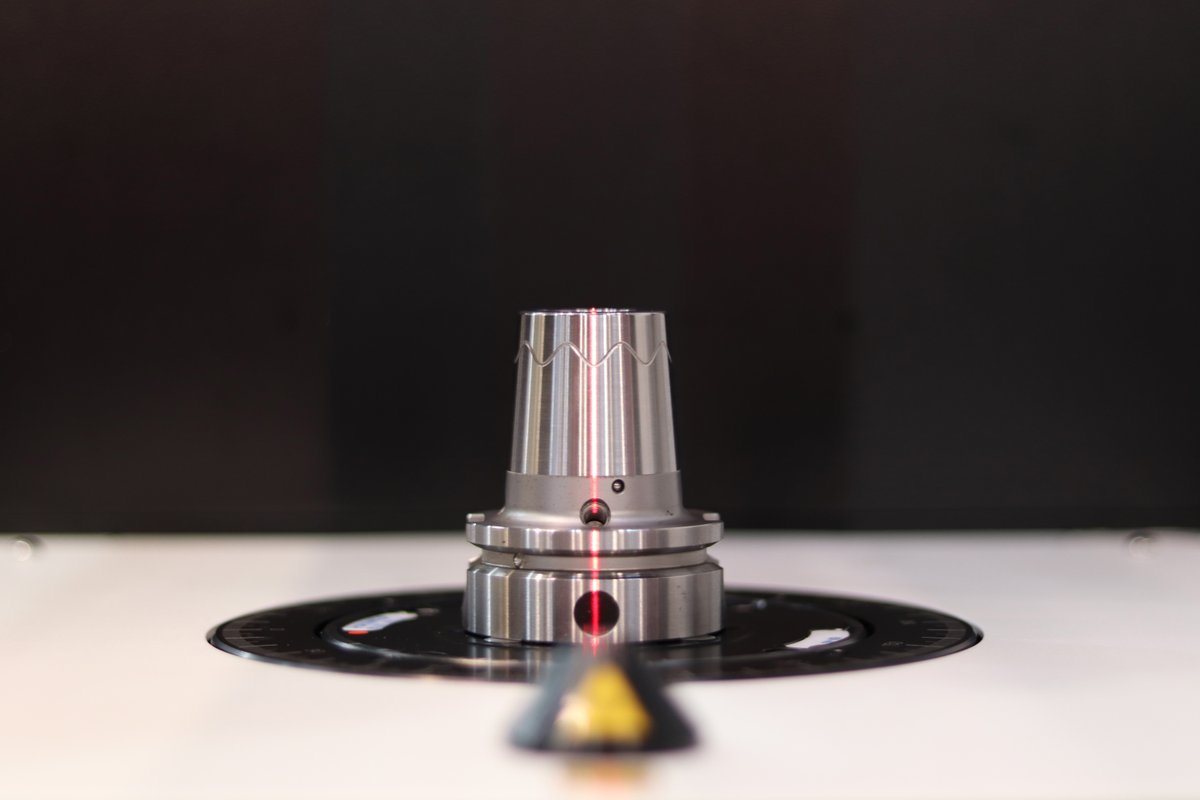 mtdcnc's tweet photo. 👀MTDCNC LIVE at MACH 2022: HAIMER 'No tool is too big'
HAIMER offers tools and tool holders as well as machines for shrinking, balancing and presetting technology.
Tune in now - https://t.co/mXQjunW9km
#cncmachines #engineers #ukengineering #live #HAIMER #MTDatMACH https://t.co/oljtNpJ5iQ