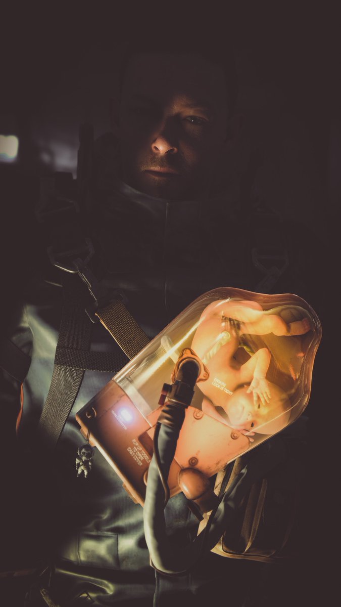 coalabr14's tweet image. Portrait Photography 

#LGF22VPchallenge