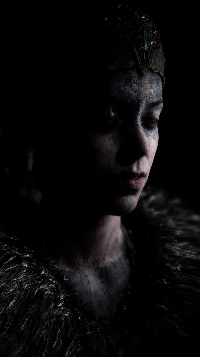 coalabr14's tweet image. Portrait Photography 

#LGF22VPchallenge